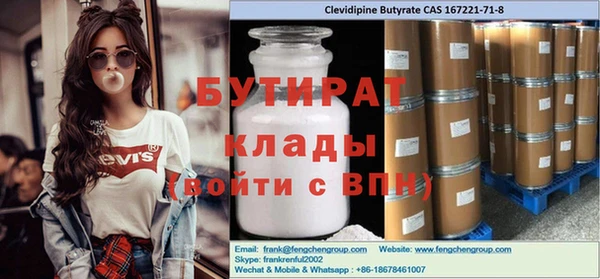 молекула духа Богданович